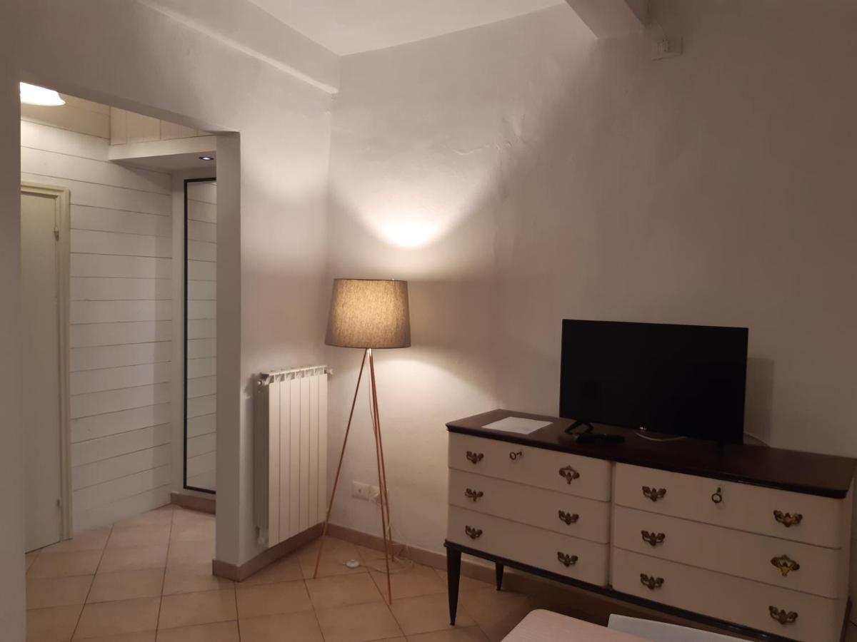 Apartment Casa De Blu